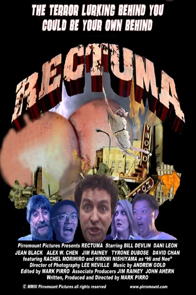 Rectuma