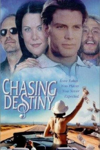 Chasing Destiny