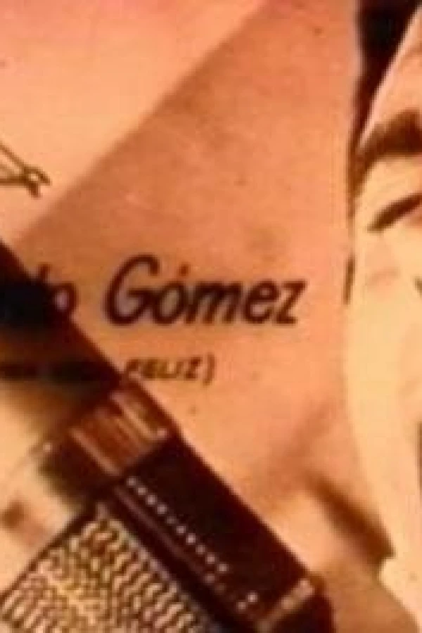 Pajarito Gómez Juliste