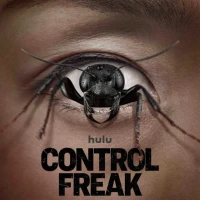 Control Freak