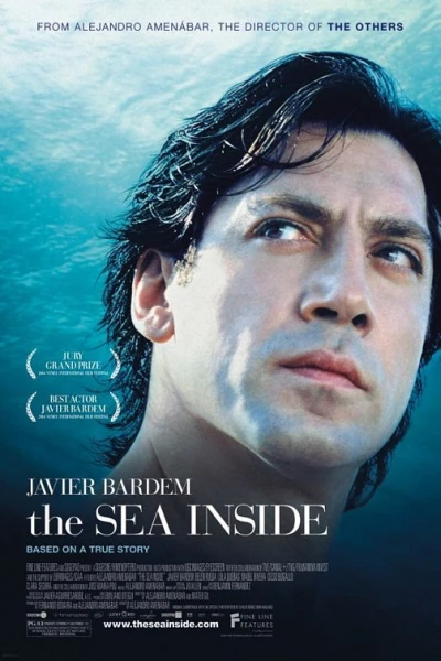 The Sea Inside