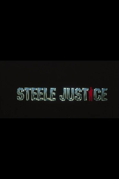 Steele Justice