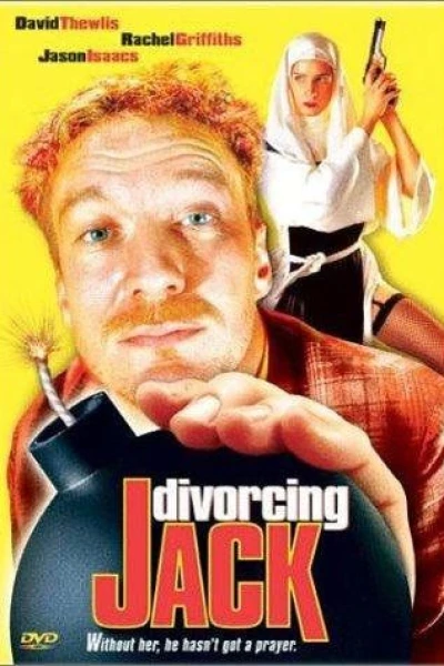Divorcing Jack