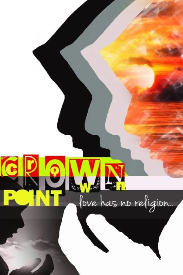 Crown Point Juliste