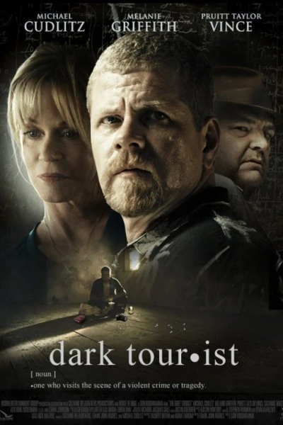 Dark Tourist