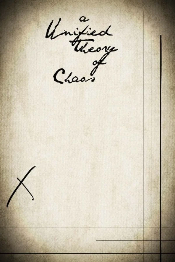 A Unified Theory of Chaos Juliste