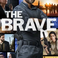 The Brave