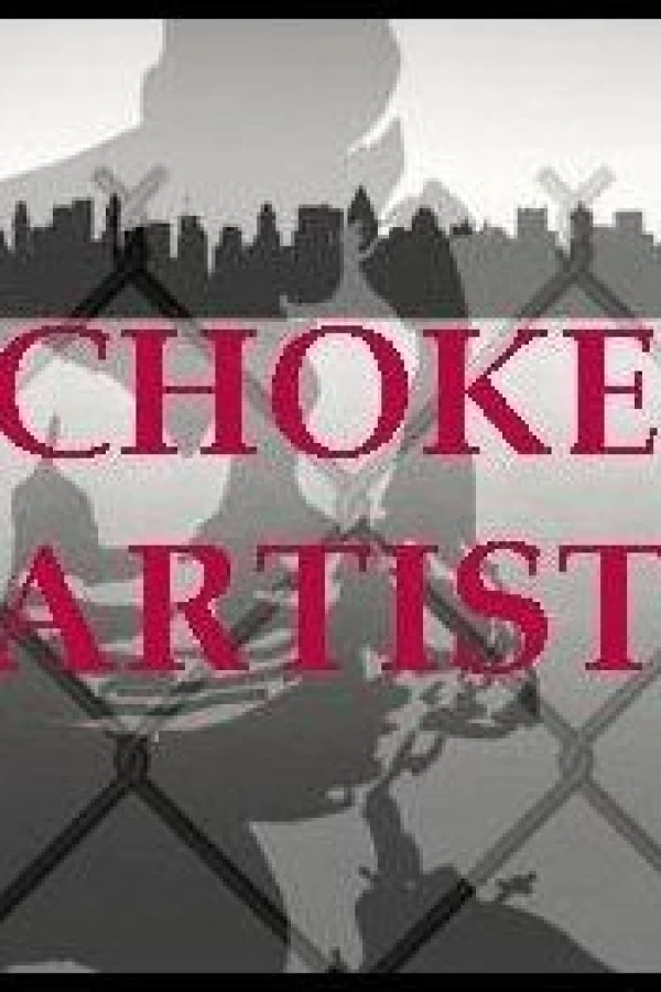 Choke Artist Juliste