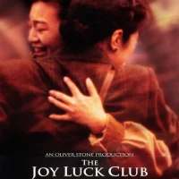 The Joy Luck Club