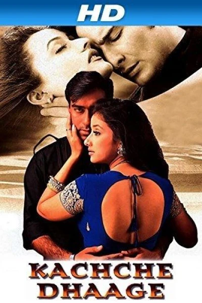 Kachche Dhaage