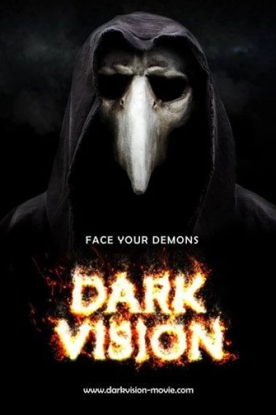 Dark Vision