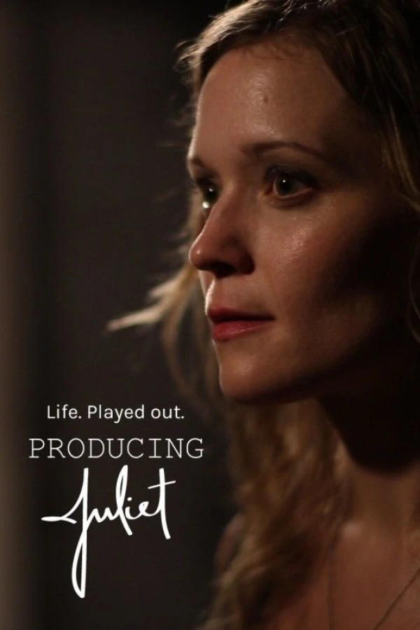 Producing Juliet Juliste