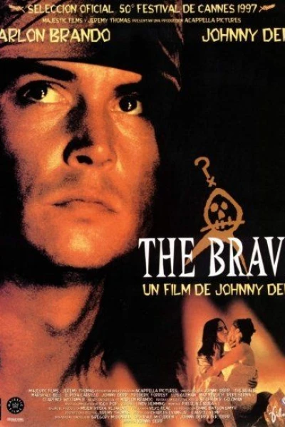 The Brave