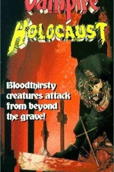 Vampire Holocaust