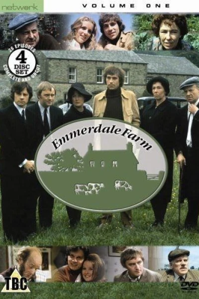 Emmerdale