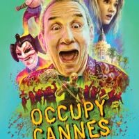 Occupy Cannes!