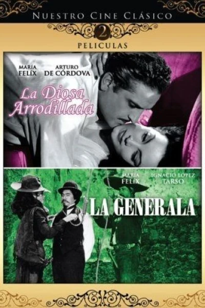 La generala