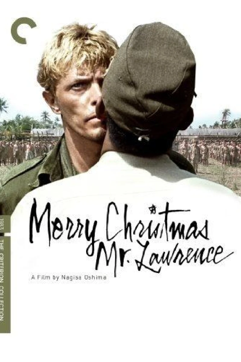 Merry Christmas Mr. Lawrence Juliste