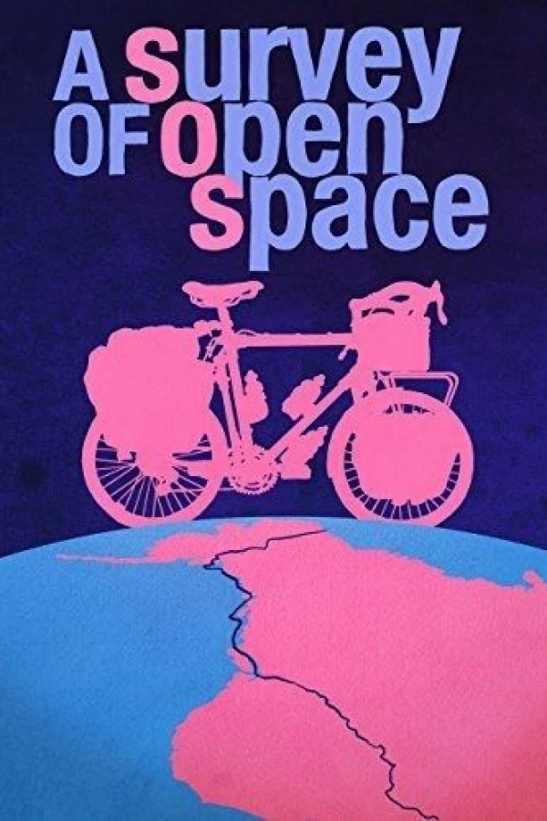 A Survey of Open Space Juliste