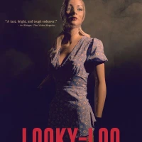 Looky-loo