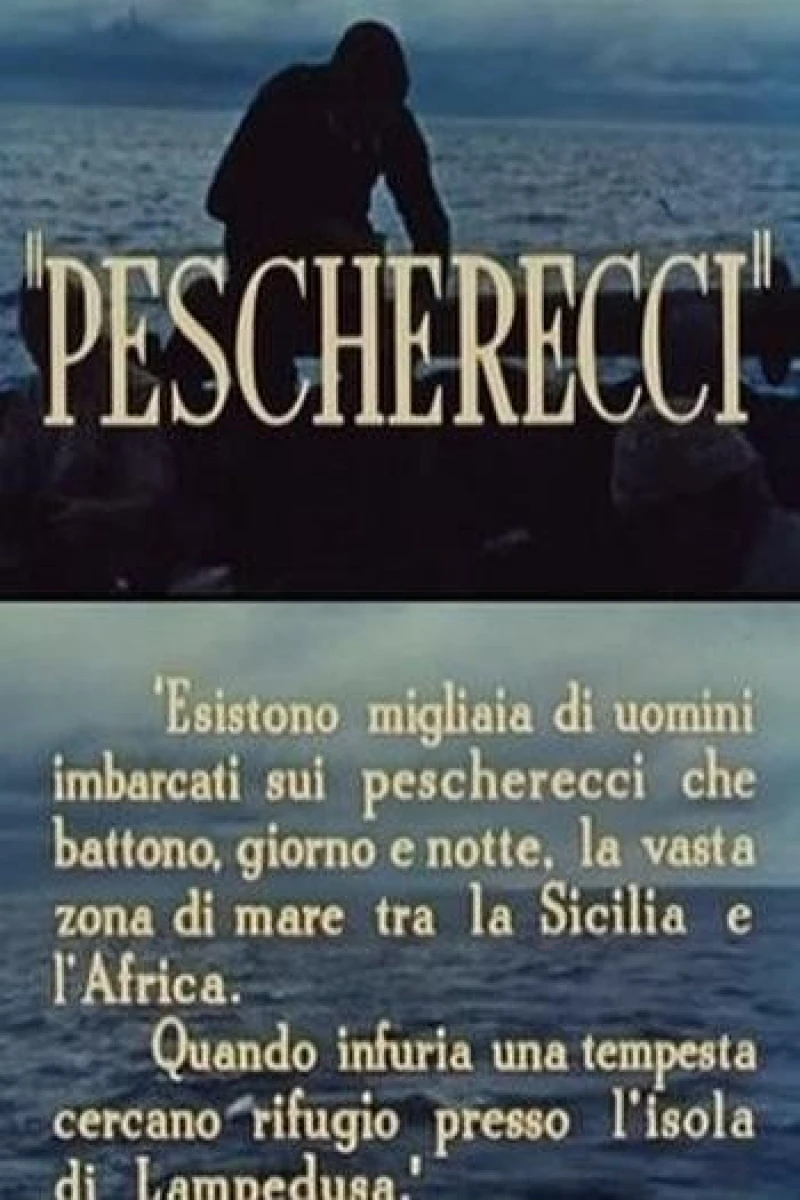 Pescherecci Juliste