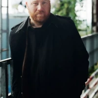 Jóhann Jóhannsson