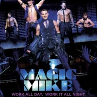 Magic Mike