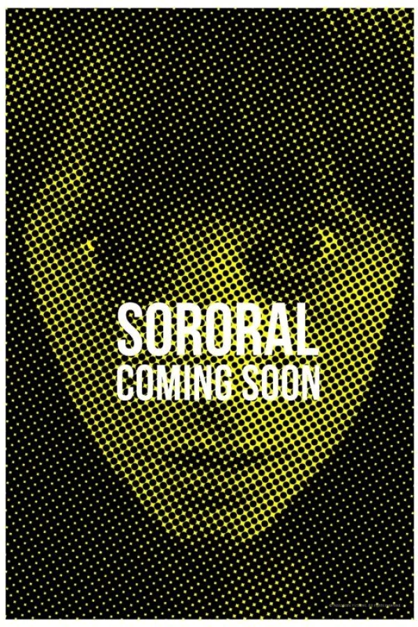 Sororal Juliste