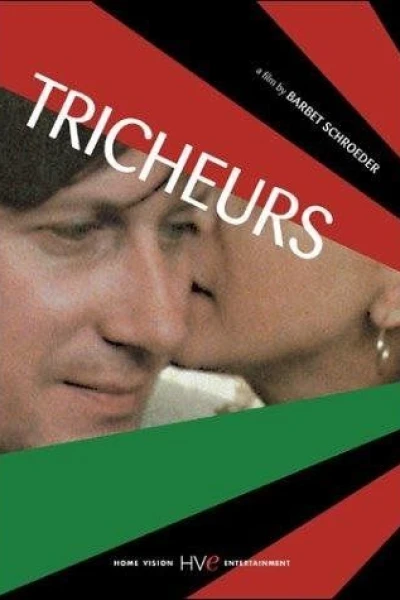 Tricheurs