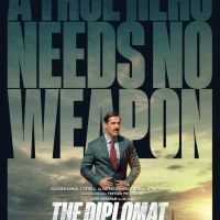 The Diplomat