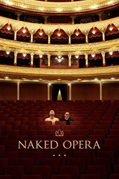 Naked Opera