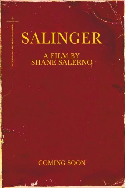 Salinger