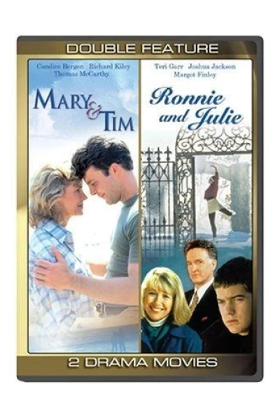Mary Tim