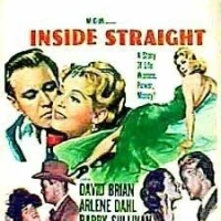 Inside Straight