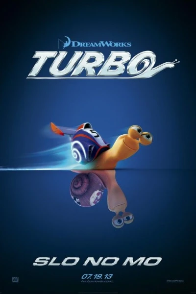 Turbo