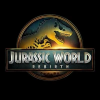 Jurassic World: Rebirth