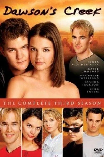 Dawson's Creek
