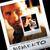 Memento