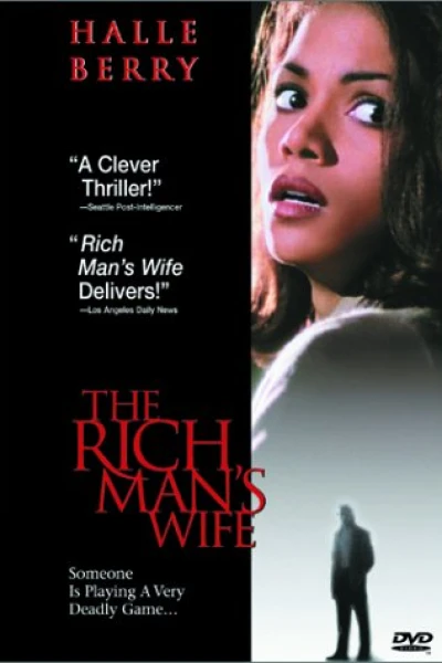 The Rich Man's Wife