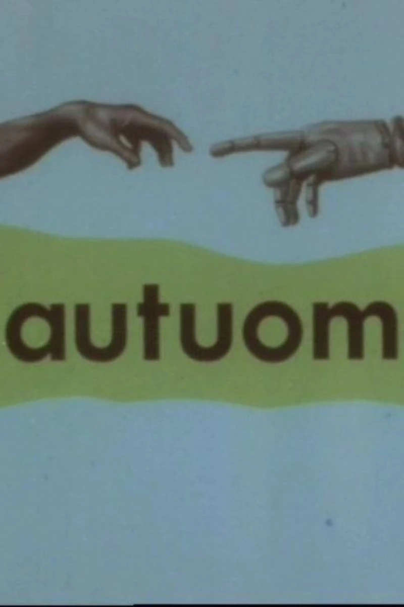 L'autuomo Juliste