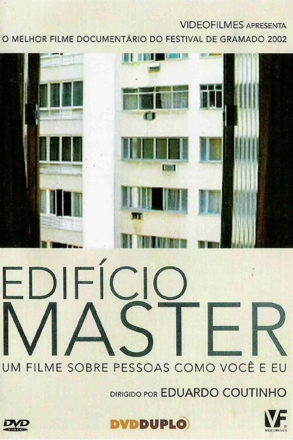 Edifício Master Juliste