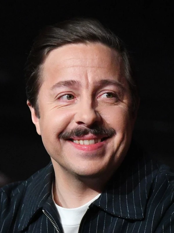 <strong>David Sundin</strong>. Kuva Kirjoittaja AnnCatrin Blyckerts.