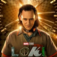 Loki