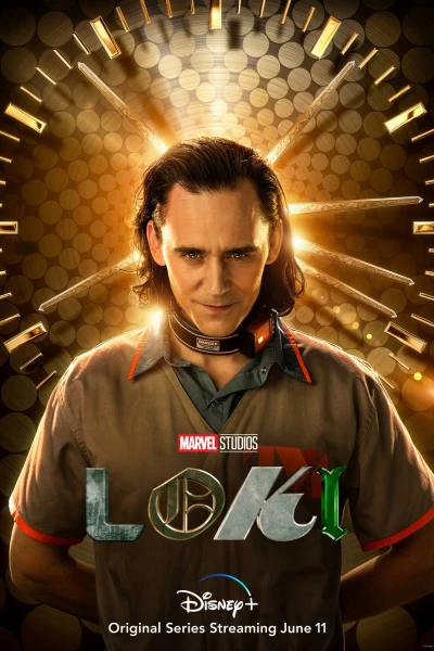 Loki