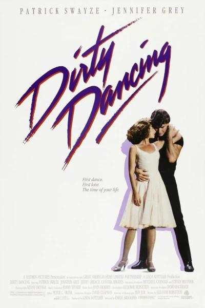 Dirty Dancing