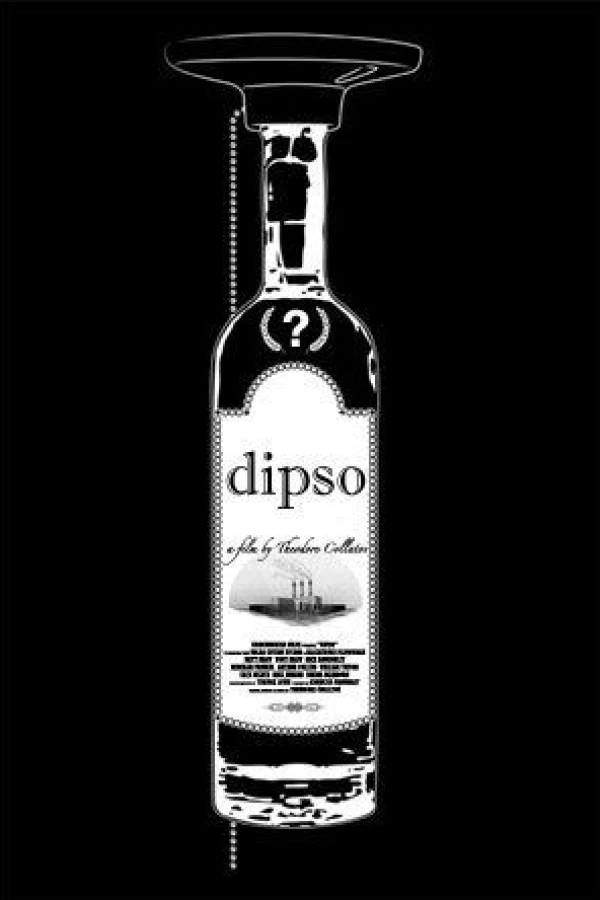 Dipso Juliste
