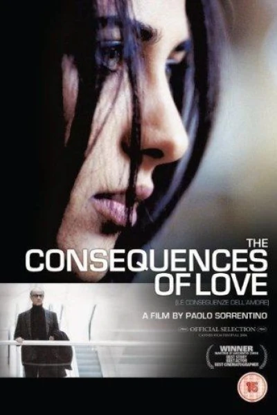 The Consequences of Love