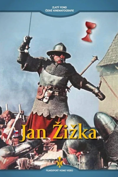 Jan Zizka