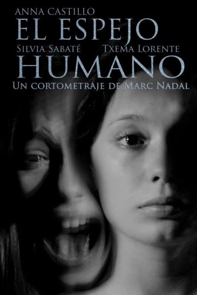 El espejo humano