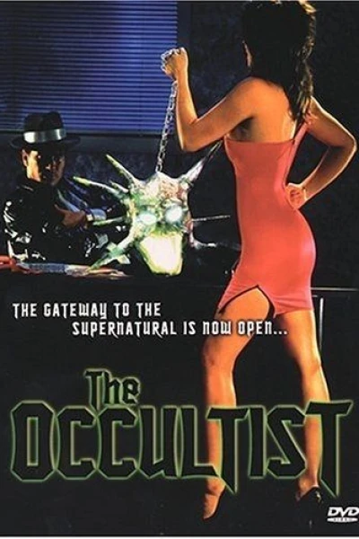 The Occultist